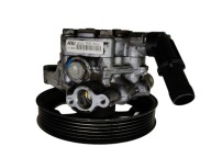 servo pump HONDA ODYSSEY IV 3.5 V6 56100-RV0