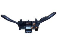 AUDI A6 C6 LIFT AVANT DEVIO LUCI DEVIO DEVIO LUCI TERGICRISTALLO TERGI MANETKA 4F0953549D