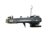 handle exterior right front 1G3 KEYLESS Toyota Avensis III (2009-)