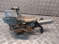 control electrics RENAULT CLIO III LIFT 8200937939B 54084783N