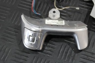 MULTIFUNKCJA des lenkrads 6M2T-14K147-AH FORD S-MAX MK1 2,2 TDCI