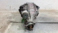differential diff rear part 2,473 2133502212 MERCEDES E KLASA W213