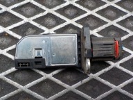 FORD S-MAX 1.6 TDCI flow meter 8V21-12B579-AA