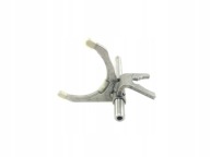 WIDELEC Getriebe getriebe SAAB 9-3 03-11 / 55351322