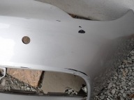 bumper front front OPEL ASTRA K 5 V B16 2015-2019R 39151025