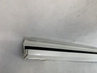 threshold moulding left Kia EV6 GT ev 6 87753 CVDB0 10.25