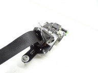 tension belt safety left front front MERCEDES W204 A2048601985