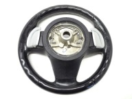 steering wheel, MULTIFUNKCYJNA with shifting m-packet BMW Z4 E89