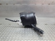 steering wheel levers and controls control ring A2059002723 MERCEDES C-KLASA W205