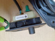 speaker Toyota Sienna 3 2011 20110-F0111
