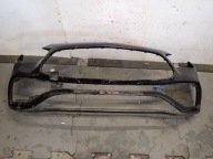 bumper front front MERCEDES C-KLASA W206 AMG 2021- A2068858401