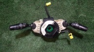 DEVIO LUCI TERGICRISTALLO TERGI HONDA CIVIC 8 35250-SMG-H512