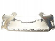 Lexus NX 300H LIFT 17- bumper front front