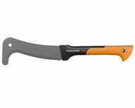 FISKARS 1003609 mačeta WoodXpert XA3