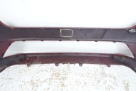 FORD TRANSIT CONNECT II LIFT 2017- bumper front front KT1B-17F775-G
