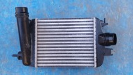 intercooler CLIO V, CAPTUR II, MICRA K14, JUKE 19