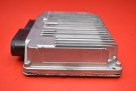control unit module VALVETRONIC 7575654 BMW E65 3.6 V8 272 KM 01-05