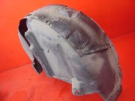 CHEVROLET ORLANDO J309 mudguard left rear part rear.