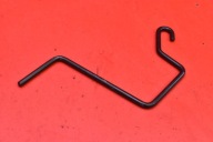schalthebel fensterheber 12804156 OPEL ASTRA 3 III H 04-07