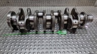 crank NOMINAL BK2Q-6303-AA TRANSIT MK7 CUSTOM BOXER JUMPER 2.2D EURO5