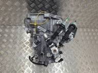Getriebe SUZUKI IGNIS III SWIFT MK8 16- 1.2 HYBRYDA SHVS AR2 5-BIEGO