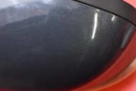 mirror left EB EU 024550 FORD FOCUS MK3 11-15 5 PIN