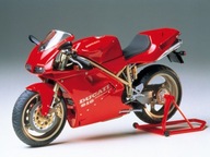 Tamiya 14068 , DUCATI 916 , 1:12