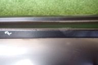 HYUNDAI TUCSON III 15- moulding threshold right