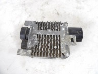 FORD FOCUS MK3 modulo VENTOLE 940002906