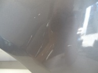 fender left front front BMW M5 F10