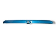moulding bonnet Opel Astra G 2005 93240976