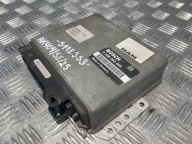 Bosch 0 206 000 009 control unit