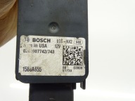 SONDA sensore NOX MITSUBISHI L 200 L200 1588A655