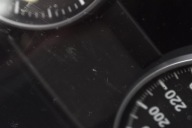 dials dials EU 9187060-01 BMW E90 E91 2.0 D 143 KM LIFT 08-13