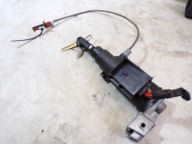 running board STARTOWY MERCEDES W140 3.0d A0175459032
