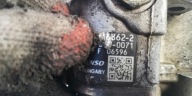 OPEL MERIVA COMBO 1.7CDTI 8-97313862-2 294000-0071