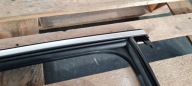 Q5 80A gasket door windows right right rear part 80A839432C