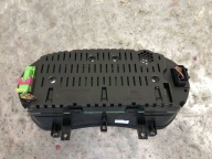 dials dials VW POLO LIFT 6Q0920804 EUROPA