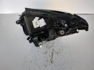 light right REFLEKTOR MERCEDES C-KLASA W205 18- LIFT FULL LED