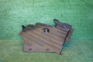FORD FOCUS MK4 IV cover rear chassis left