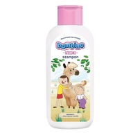 Bambino Dzieciaki Szampon - 400 ml