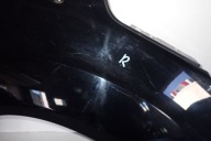 FORD C-MAX MK2 II 10- fender right front front