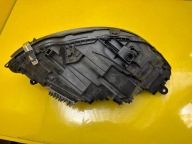 light left front Mercedes S-Klasa W222 222 Full Led A2228209761