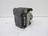 Pompa ABS Ford Mondeo III 2.2TDCI 06r.