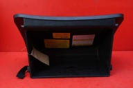 Handschuhfach des Beifahrers EU KIA SPORTAGE 2 II 04-08