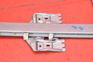 window regulator right front EU A9067200146 MERCEDES SPRINTER W906 06-19