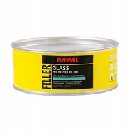 Ranal Glass 00402-3 tmel 1700 g