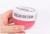 Brazilian Bum Bum Cream krem do ciała 80 ml zapach owocowy Larekin