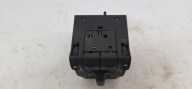 interruttore luci OPEL OMEGA B 90460591