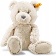 Steiff Bearzy Soft Przytulanki Miś 28 cm